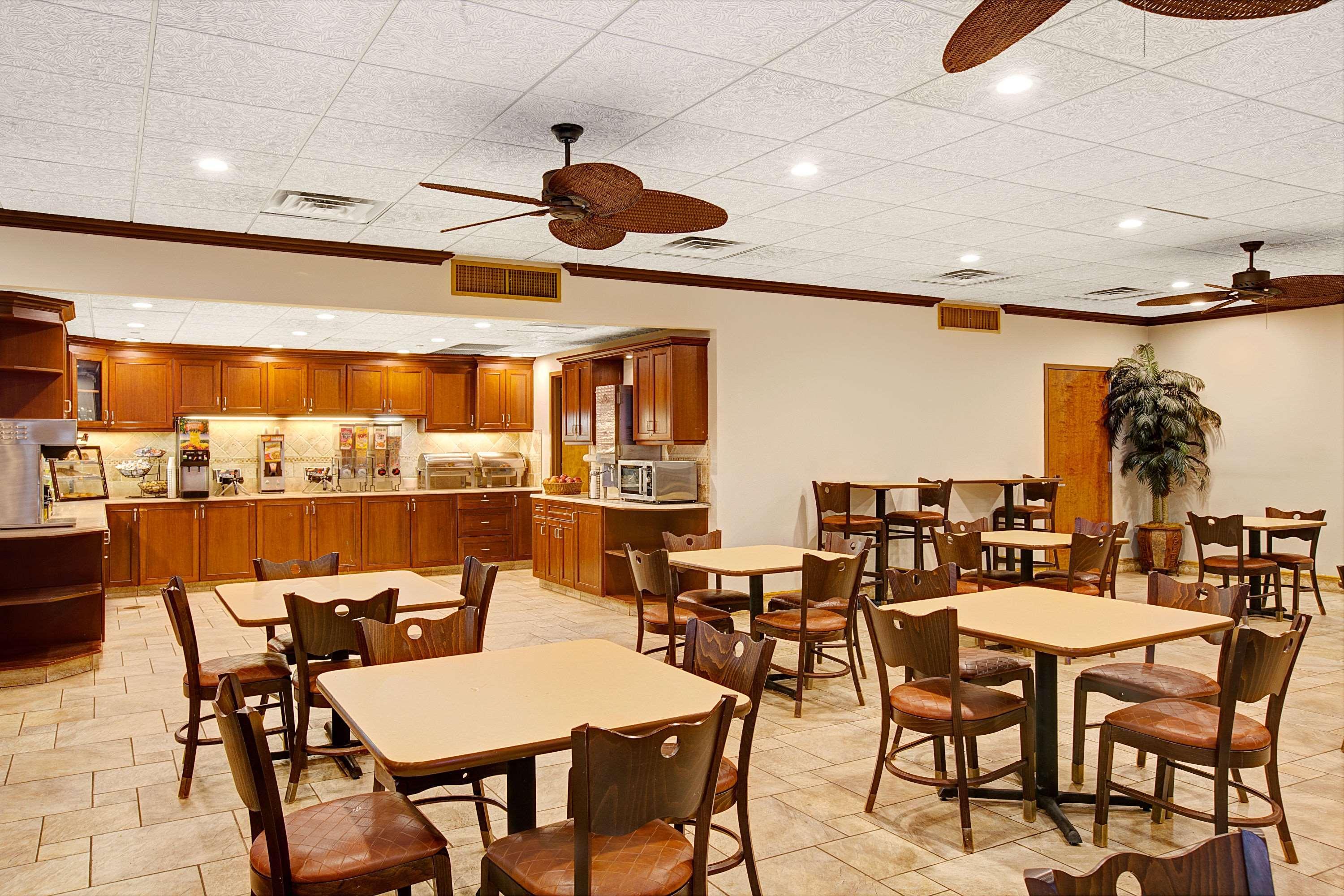 Quality Inn Wayne - Fairfield Area מראה חיצוני תמונה
